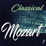 Classical Mozart 1