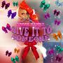 Give It To Someone (Explicit)
