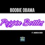 Poppin Bottles (feat. Andrew $now) [Explicit]