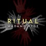 Ritual