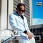 Abazi (Explicit)