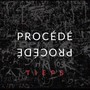 Procédé (Explicit)