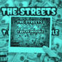 The Streets (feat. T. Boy, Ryloui & Clemsy) [Explicit]