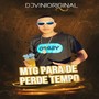 MTG PARA DE PERDER TEMPO (MONTAGEM) [Explicit]