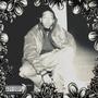A million Myles (Explicit)