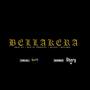 Bellakera (feat. Dinamic, Daneo & May El Profeta)