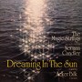 Dreaming in the Sun