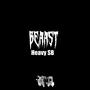 BEAAST (Explicit)