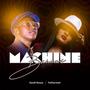 Machine (feat. fathermoh)