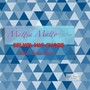 Sei Nel Mio Cuore (Weber Epica Remix)