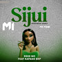 Mi Sijui