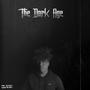 The Dark Age EP (Explicit)