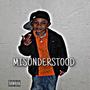 Bankroll Kwa (Misunderstood) [Explicit]