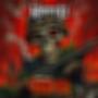 Trash War (Explicit)