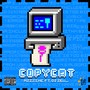 Copycat (Explicit)