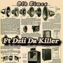 Old_Times_ (Exclusive Mix) (feat. Dzii Da Killer)