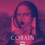 Cobain (Explicit)