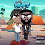 It is what it is (feat. Big Canttiggity) [Explicit]