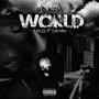 Crazy World (Explicit)