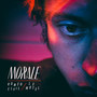 Morale (Explicit)