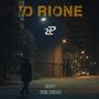 'O Rione (Original Motion Picture Soundtrack)