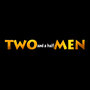 Two and a Half Men (Theme from CBS Television Series)