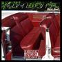Back Seat (Explicit)