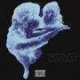 WAR (Explicit)