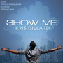 Show Me EP