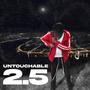 UNTOUCHED 2.5 (Explicit)