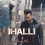 Jhalli