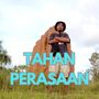 TAHAN PERASAAN