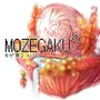 Mozegaku 2