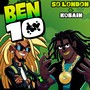 Ben 10 (Explicit)