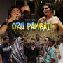 Oru Pambai