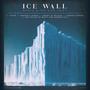 Ice Wall