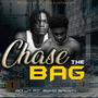 Chase (feat. Bahd brown) [Explicit]