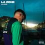 La zone (Explicit)