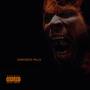 Darkness Falls (Explicit)