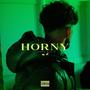 Horny (Explicit)