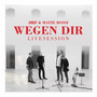 Wegen Dir (Live)