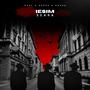 iesim seara (feat. Dezy & Rares) [Explicit]