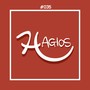 Hagios #035