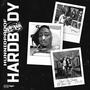 HardBody (Explicit)