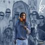 Lonely Road (Explicit)