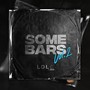 Some Bars, Vol. 2