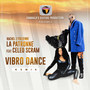 Vibro Dance (Remix)