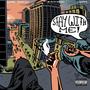 Stay With Me (feat. Zach Davis & Choppo) [Explicit]