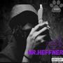 Mr.Heffner (Explicit)