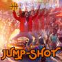 Jumpshot (Explicit)